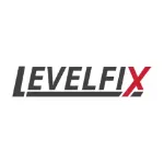 Bilder für Hersteller Levelfix